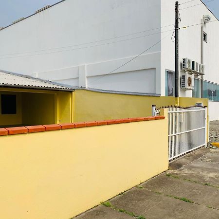 Rosemar Park House - Hospedaria A 400M Do Beto Carrero World Penha  Ngoại thất bức ảnh